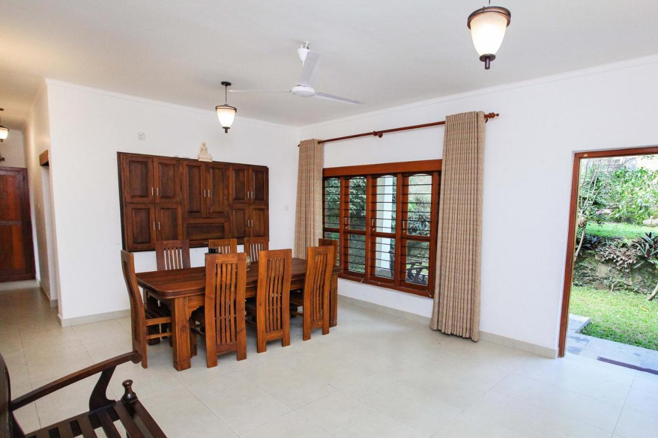 شقة 12 B 1/1, Lewella Rd, *