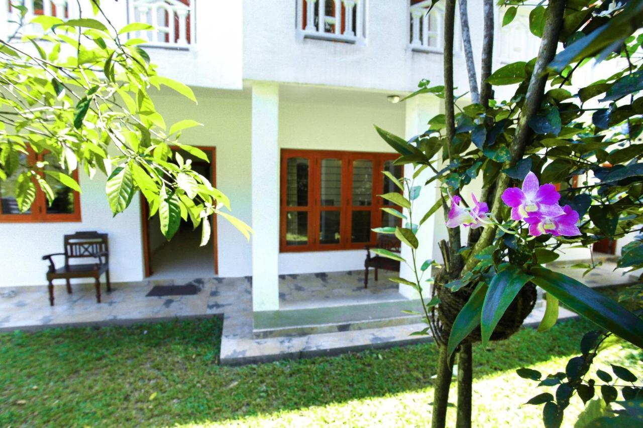 12 B 1/1, Lewella Rd, كاندي