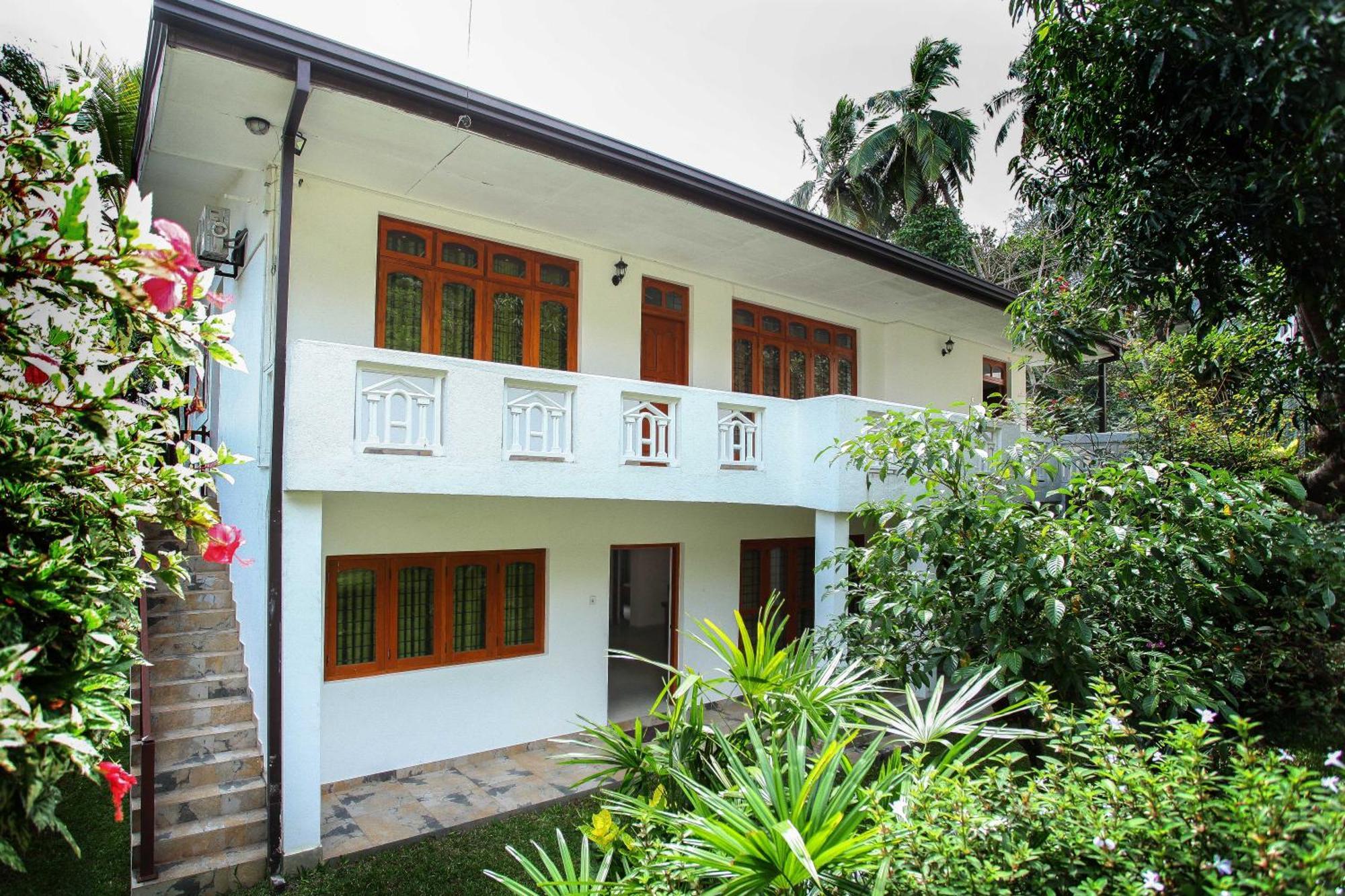 شقة 12 B 1/1, Lewella Rd,