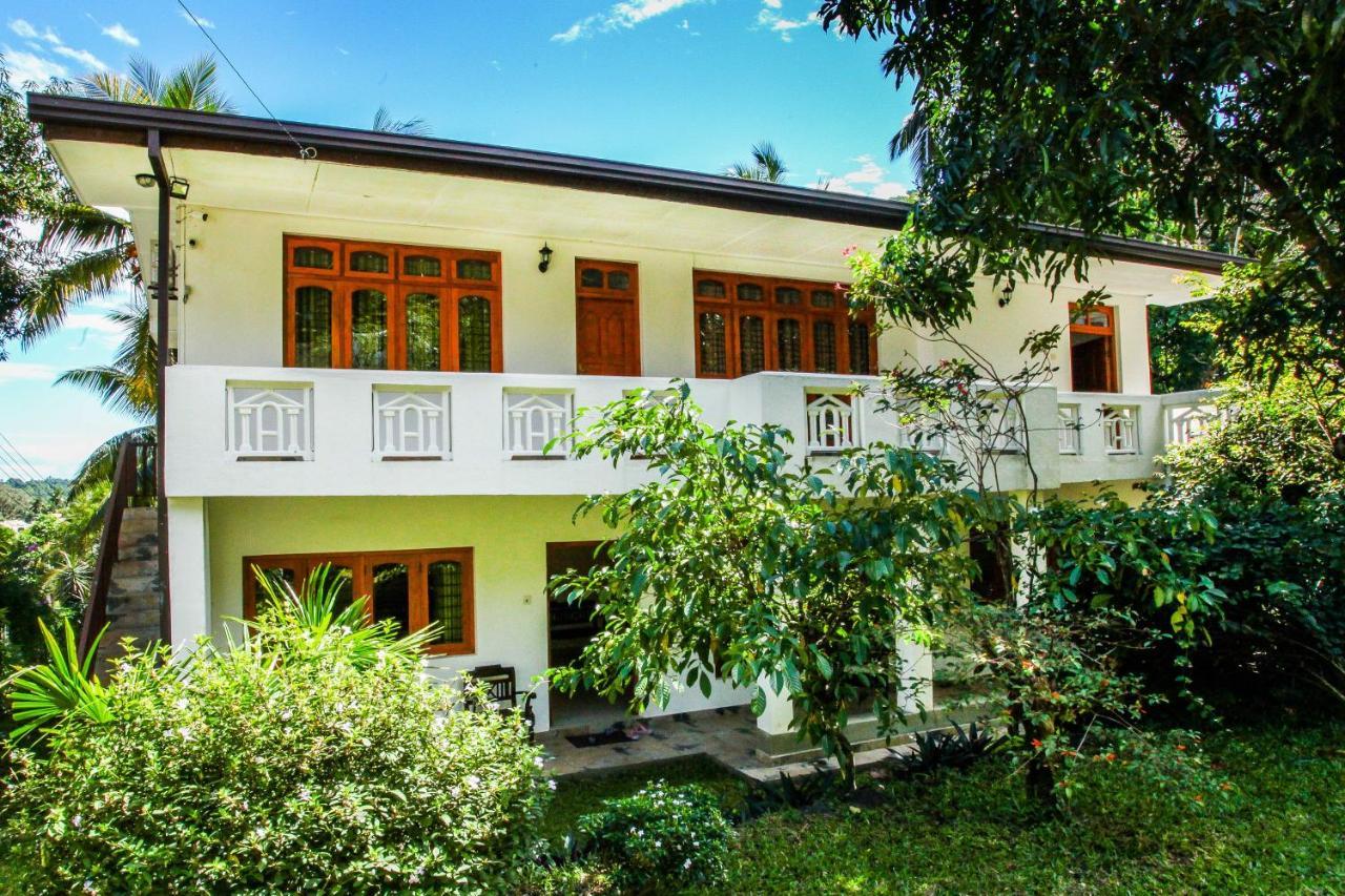 12 B 1/1, Lewella Rd,